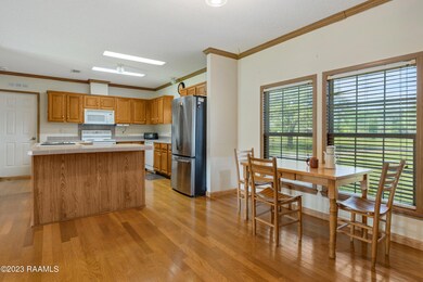 404 Hollier Rd Duson-5
