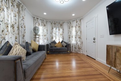 49 Waterman Ave, Cranston, RI 02910 - photo 7