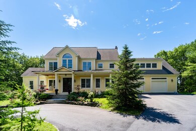 35 Rosemary Ln, Freeport, ME 04032 - photo 3