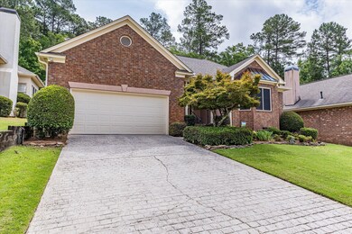718 Magruder Ct, Evans, GA 30809 - photo 3