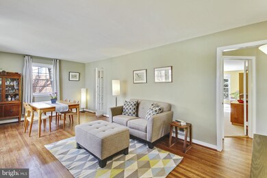 4910 Aurora Dr, Kensington, MD 20895 - photo 5