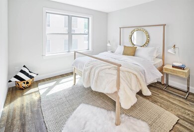 511 3rd St unit 303, Union City, NJ 07087 - photo 6