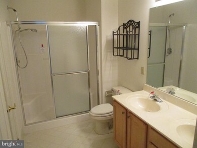 130 Wyndham Woods Way, Hatfield, PA 19440 - photo 6