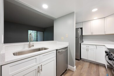 140 Orchid Woods Ct unit 11C, Deltona, FL 32725 - photo 5