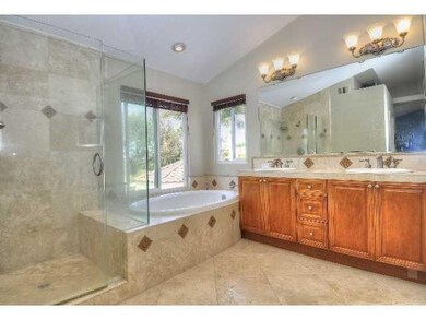 4349 Tuolumne Place, Carlsbad, CA 92010 - photo 5