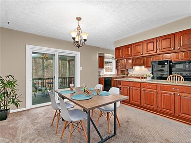 10 Wondu View Ct, Asheville, NC 28806 - photo 7