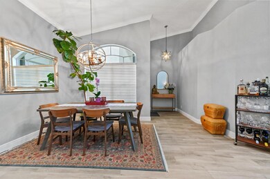 6095 Caladium Rd, Delray Beach, FL 33484 - photo 6