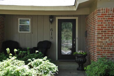 618 Sherry Ln, Tyler, TX 75701 - photo 4