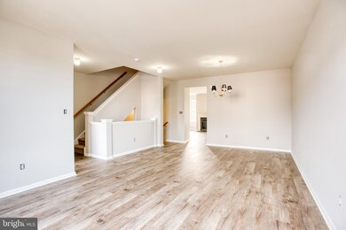 149 Acorn Dr, Mount Royal, NJ 08061 - photo 5