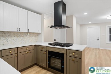 3110 Jefferson St, Bethlehem, PA 18020 - photo 7