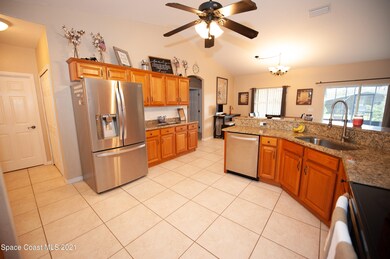 Kitchen -2