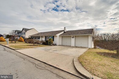 1520 Ridge Ave, Reading, PA 19607 - photo 3