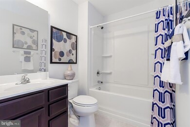 35 Salida Trail, Martinsburg, WV 25403 - photo 7