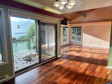 1915 Cascade Creek Rd, Sitka, AK 99835 - photo 6