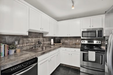 345 Bayshore Blvd unit 310, Tampa, FL 33606 - photo 3