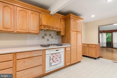 13546 Youngwood Turn, Bowie, MD 20715 - photo 7