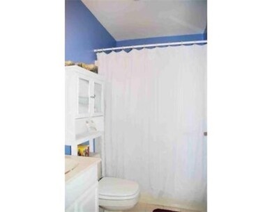 332 Jamaicaway unit 203, Jamaica Plain, MA 02130 - photo 7