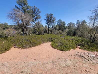 1109 N Alyssa Cir, Payson, AZ 85541 - photo 6