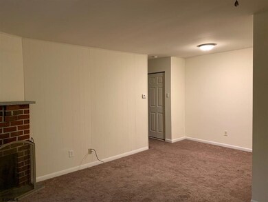 107 Vail Ct unit 17G, Mays Landing, NJ 08330 - photo 6