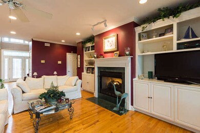 674 Fishermans Bend Mount-small-004-DSC0