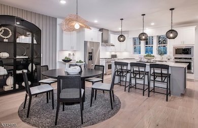 6 Wadsworth Dr unit 5, Denville, NJ 07834 - photo 3