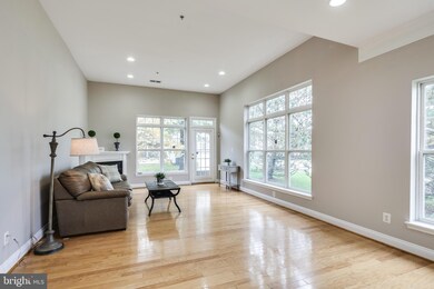 7212 Paperbark Terrace, Laurel, MD 20707 - photo 4