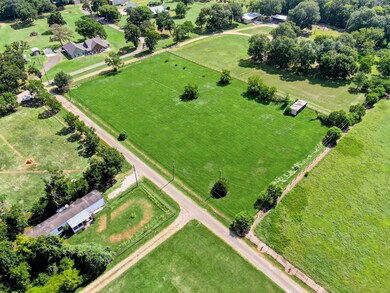 505 Abney Ln, Magnolia, TX 77355 - photo 5