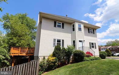 3001 White Birch Ct, Fairfax, VA 22031 - photo 4