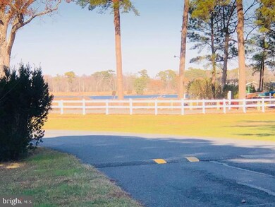 129 Skipjack Cir, Berlin, MD 21811 - photo 7