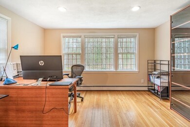 70 Pine St, Needham, MA 02492 - photo 7