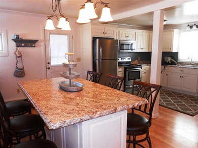 117 S Johnson St, Garrett, IN 46738 - photo 3