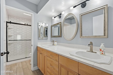 5624 S Crows Nest Rd, Tempe, AZ 85283 - photo 4