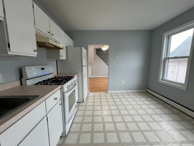 155 E Central St unit R, Franklin, MA 02038 - photo 5
