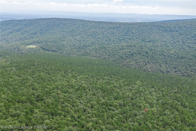 TBD Station Rd, Bokoshe, OK 74930 - photo 4