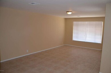 GreatRoom.JPG