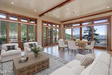 180 Outpost Ln, Evergreen, CO 80439 - photo 3