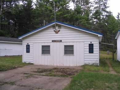 Guest House