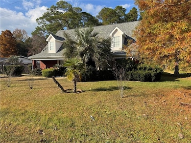 207 Maple Ave E, Satsuma, AL 36572 - photo 3