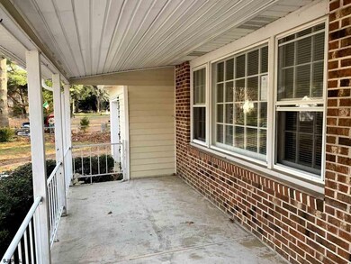 1 Morris Ave, Linwood, NJ 08221 - photo 2