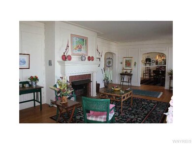 Living Room.