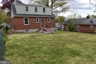 202 5th Ave, Baltimore, MD 21227 - photo 2