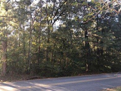 0 Holly Moore Dr, Pineville, LA 71360 - photo 2