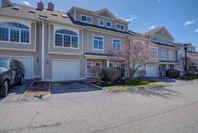 3-web-or-mls-Pic#-1