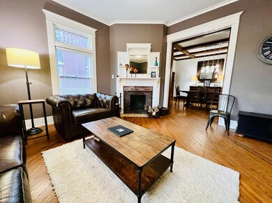 512 W Matthews Ave, Jonesboro, AR 72401 - photo 7