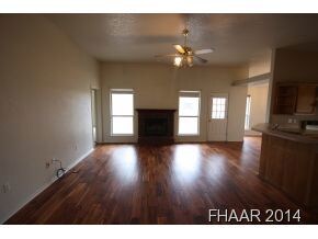 1004 Creek St, Copperas Cove, TX 76522 - photo 2