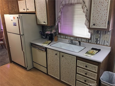 4000 Pierce St unit 52, Riverside, CA 92505 - photo 5