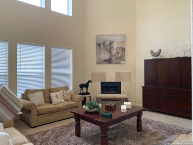 24115 Waterhole Ln, San Antonio, TX 78261 - photo 4