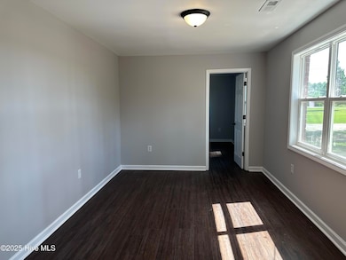 201 Morning Rd, Windsor, NC 27983 - photo 3