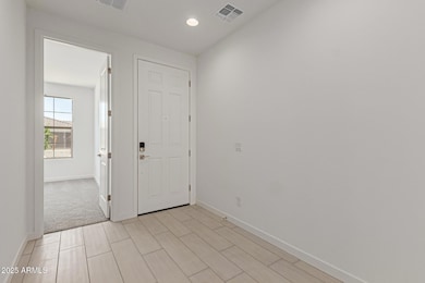 18225 W Hess St, Goodyear, AZ 85338 - photo 3