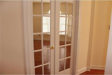 917 Emerald Downs, Garnet Valley, PA 19060 - photo 2